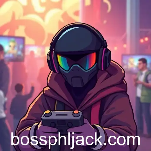 BossPHL Revolutionizes the Gaming Experience