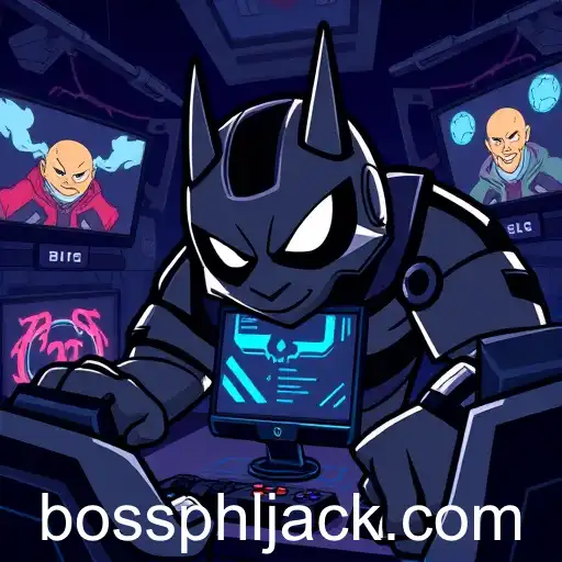 The Rise of Gaming Platforms in 2025