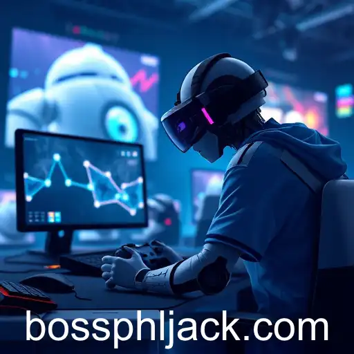 The Rise of Online Gaming Communities in 2025