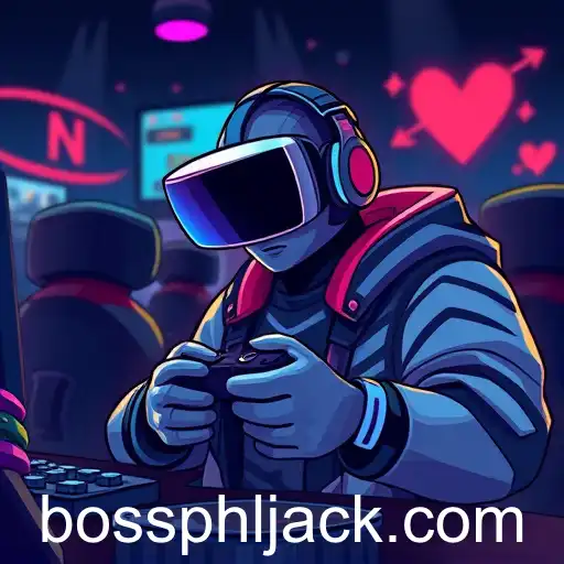 Emerging Trends in the Gaming Industry