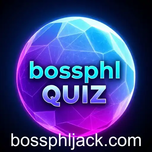 The Evolution of Online Gaming Platforms in 2025