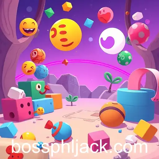 The Rise of Bossphl: A New Era for Online Gaming
