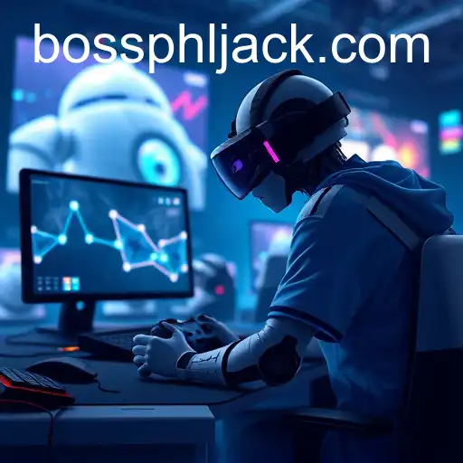 The Rise of Online Gaming Communities in 2025