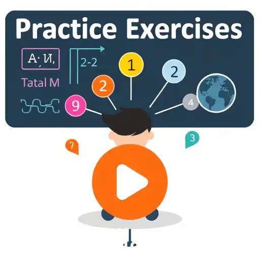 The Rise of Gaming Tournaments Online