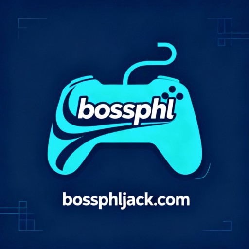 bossphl