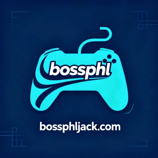 bossphl