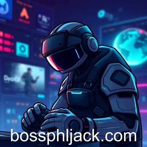 The Rise of Online Gaming Platforms in 2025